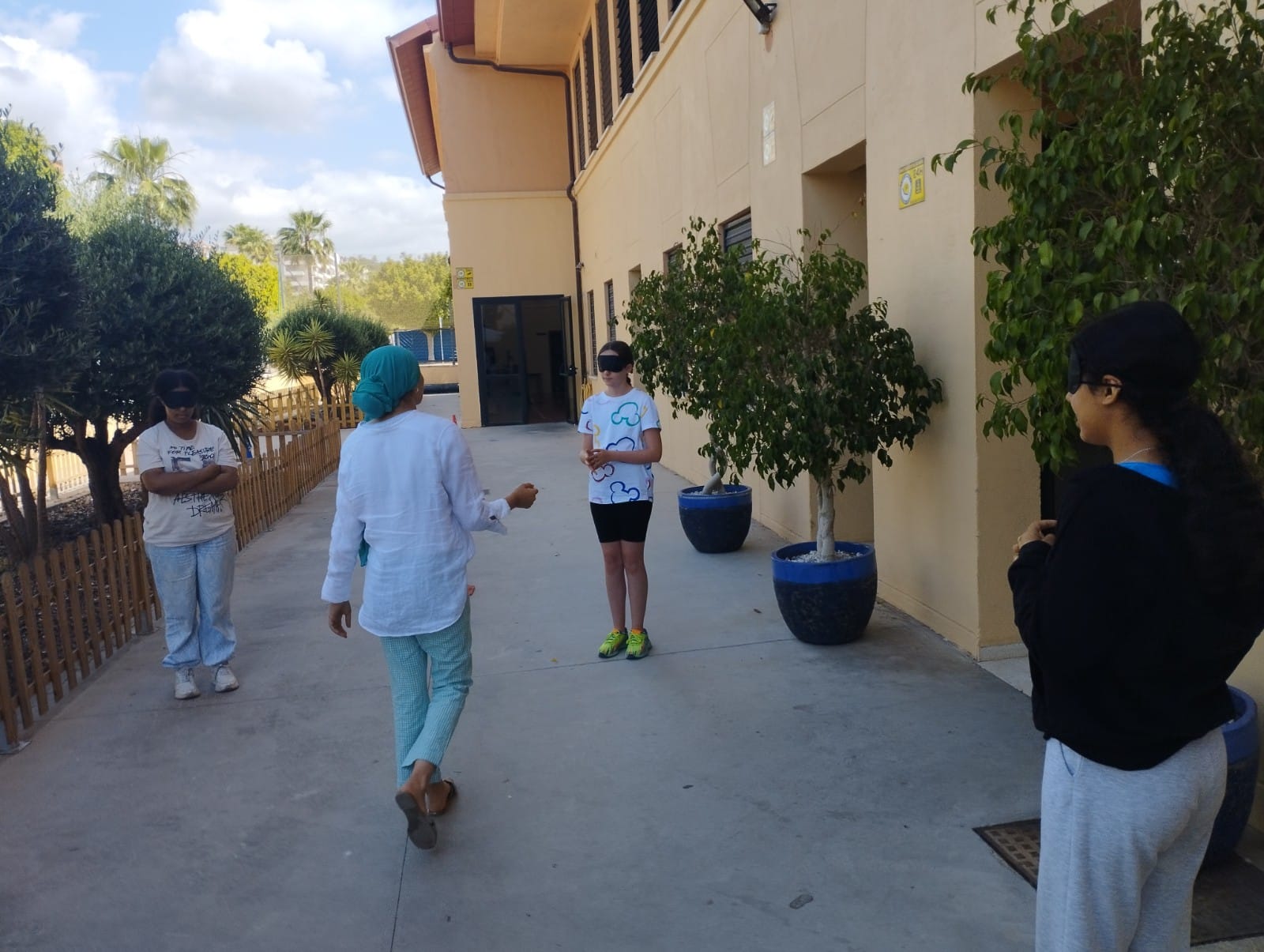 WhatsApp Image 2023 06 27 at 20.49.29 (4)